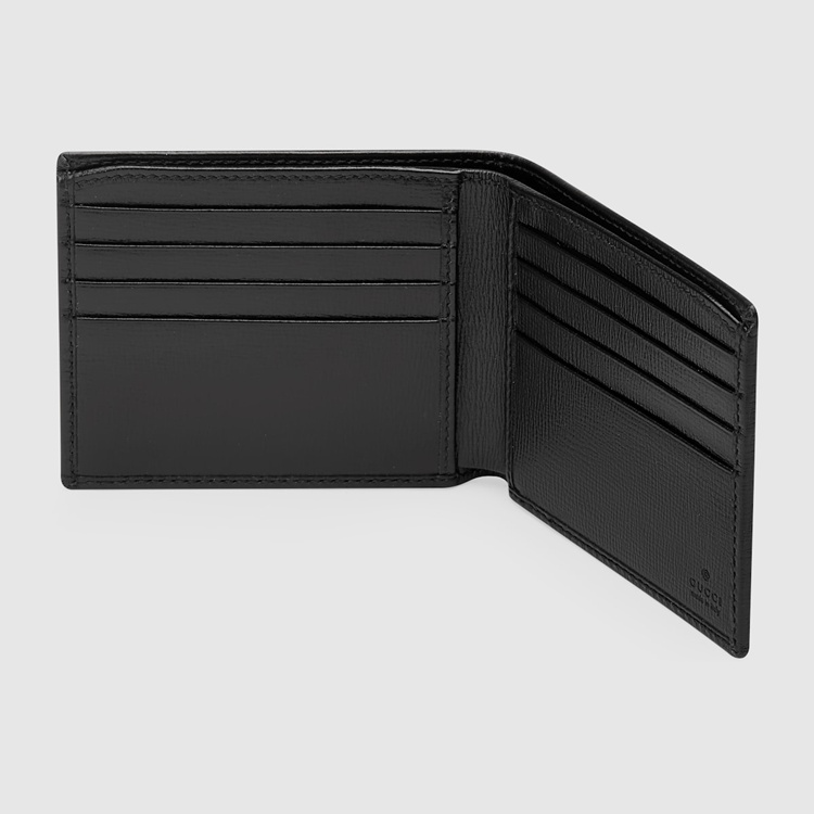 671652.92TCN.1000.006.080.0000.Light Wallet with Interlocking G